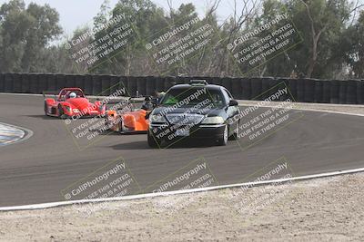 media/Oct-19-2025-Nasa (Sun) [[622c91e2bf]]/Race Group B/Turn 6/